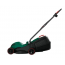 Parkside PRM 1300 A1