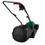 Parkside PRM 1300 A1