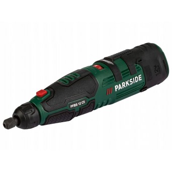 Parkside PFBS 12 С5
