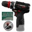 Parkside PBSPA 12 C3