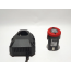 Parkside PLGK 12 A2 12V 2.4A