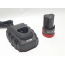 Parkside PLGK 12 A2 12V 2.4A