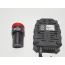 Parkside PLGK 12 A2 12V 2.4A