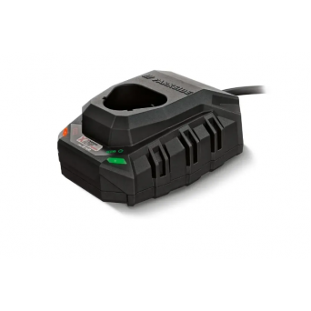 Parkside PLGK 12 A2 12V 2.4A