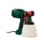 Parkside PFS 400 B1