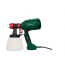 Parkside PFS 400 B1