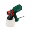 Parkside PFS 400 B1