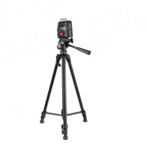 Лазерный уровень Parkside Performance PKLLP 360 B2