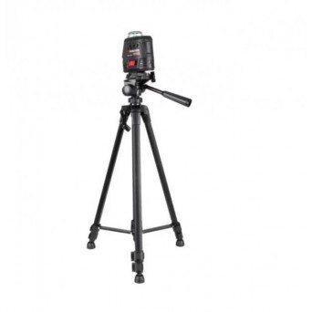 Parkside Performance PKLLP 360 B2