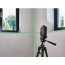 Parkside Performance PKLLP 360 B2