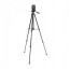 Parkside Performance PKLLP 360 B2