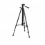 Parkside Performance PKLLP 360 B2