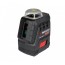 Parkside Performance PKLLP 360 B2