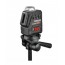 Parkside Performance PKLLP 360 B2