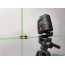 Parkside Performance PKLLP 360 B2