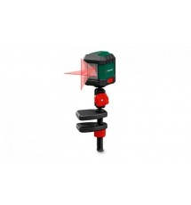 Лазерный уровень Parkside PKLL 7 ​​D3
