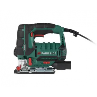 Parkside PSTD 800 C3