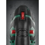 Parkside PSTD 800 C3