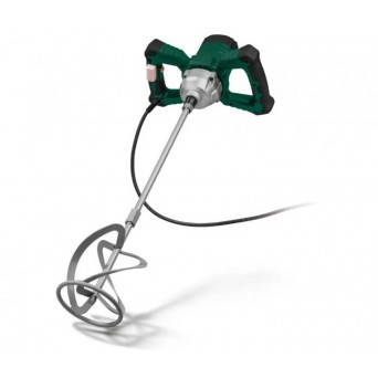 Parkside PFMR 1600 C3