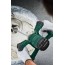 Parkside PFMR 1600 C3