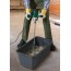 Parkside PFMR 1600 C3