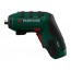 Parkside PAS D5, 4 V