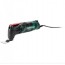 Parkside PMFW 310 D2