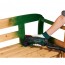 Parkside PMFW 310 D2