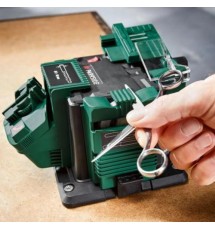 Аппарат для заточки мультифункциональный Parkside PSS 65 B1