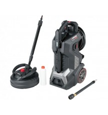 Мойка выского давления Parkside PHDP 180 B2