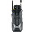 Parkside PHDP 180 B2