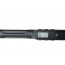 Parkside PHDP 180 B2
