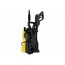 Parkside PHD 110 D1