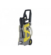 Мойка выского давления Parkside PHD 135 A1