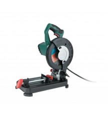 Монтажная пила Parkside PMTS 180 A1