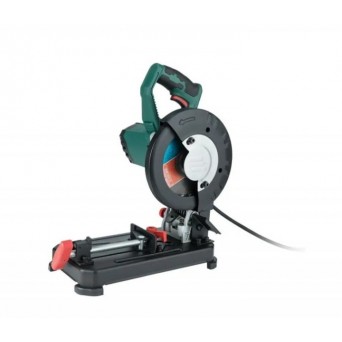 Parkside PMTS 180 A1