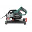 Parkside PMTS 180 A1