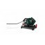 Parkside PMTS 180 A1