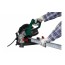 Parkside PMTS 180 A1
