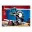 Parkside PMTS 180 A1
