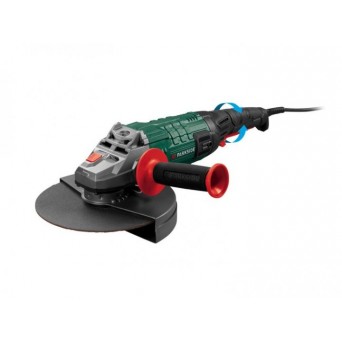 Parkside PWS 230 D4