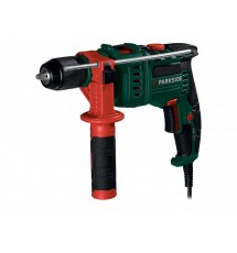 Дрель ударная Parkside PSBM 750 B3 Дрель ударная Parkside PSBM 750 B3