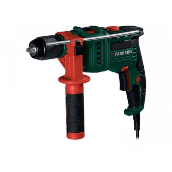 Parkside PSBM 750 B3