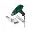 Parkside PHLG 2000 F5