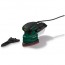 Parkside PMS 160 A1