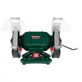Parkside PDOS 200 C2