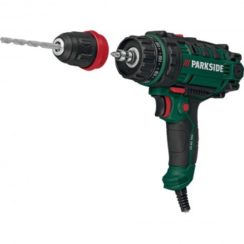 Parkside PNS 300 B3