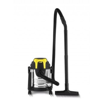 Parkside PWD 12 A1, 12L