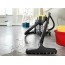 Parkside PWD 12 A1, 12L
