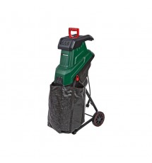Измельчитель садовый Parkside PMH 2400 A1